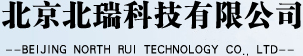 北京北瑞科技有限公司,北京北瑞科技,北瑞科技,北瑞,电力,电力科技,BRY过电压抑制柜,BRX消弧消谐柜,BRBG过电压保护器,BR-CH电弧光保护,高低压成套,无功补偿,BRXPT-10,BRPT-35PT过电压抑制柜